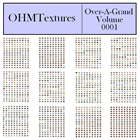 OHMT Over-A-Grand Volume 1