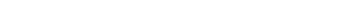 copyright