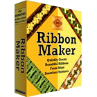 Ribbon-Maker