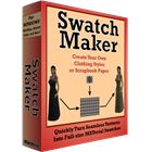 Swatch-Maker