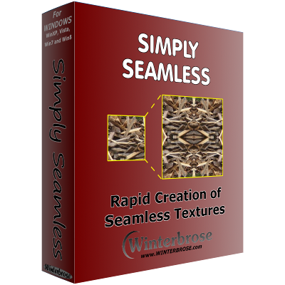 Simply Seamless for Windows