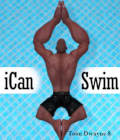 iCan SWIM, Swimming Poses for Toon Dwayne 8 (TD8) by Winterbrose. This set consists of 30 full body poses representing a variety of swimming related moves for Toon Dwayne 8 (TD8) character that can be used in the pool or in open water scenes. Includes something for just about everything like Olympic swimming, aquatic ballet, or just plain old fun in the pool. Poses Include = iCS 01 - Prepare to Dive, iCS 02 - Underwater Swim, iCS 03 - Emerge for Air, iCS 04 - Overhead Stroke Breathe, iCS 05 - Dive from Edge, iCS 06 - Back Float, iCS 07 - Back Stroke, iCS 08 - Overhead Stroke Facedown, iCS 09 - Belly Buster, iCS 10 - Emerge from Water, iCS 11 - The Frog, iCS 12 - Just Chilling, iCS 13 - Survival Ball, iCS 14 - Back Flip, iCS 15 - Forward Glide, iCS 16 - Back Stroke 2, iCS 17 - Doggy Paddle, iCS 18 - Floating Upright, iCS 19 - Downward Paddle, iCS 20 - Dive-n-Glide, iCS 21 - Power Dive, iCS 22 - Cannon Ball, iCS 23 - Butt First, iCS 24 - In Limbo, iCS 25 - Protected Spiral Dive, iCS 26 - Forward Trowel, iCS 27 - The Torpedo, iCS 28 - Back Kick, iCS 29 - Gotcha Now Jump, iCS 30 - Current Drifter