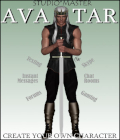 STUDIO*MASTER: Create Avatar Characters with Daz Studio 4.6 by Winterbrose. Do you have that perfect image in mind to represent your persona but just can't figure out how to make it? This tutorial will guide you step-by-step through the process of creating your very own character avatar for use in Forums, Texting, Skype, Instant Messaging, Chat Rooms, Online Gaming and more. Everything from rough sketch through post work; covers topics like finding content, applying accessories, simple posing and lighting, background design, and sizing your design for where you will use it. This 88-page fully illustrated guide is provided in standard PDF format and tailored for anybody to use DAZ Studio for creating personal or business avatars for your networking and social media needs. Topic Overview: * Overview of Avatars covers these topics: - Categories/Types - File Formats - Dimensions/Sizing - Borders - Components - Detail Loss * How-to configure DS and find content * Render Configuration - Settings - WYSIWYG * Character Design - Themes - Styles - Load Characters - Apply Clothing - Apply Hair - Posing - Lighting - Load Accesories * Rendering Scene * Post Work - Layered Image Project - Rename Layer - Add Backgrounds - Add Text - Add Border - Scaling - Saving AVATAR - Post Work Techniques Demonstrated with The GIMP, but easily replicated in Photoshop.