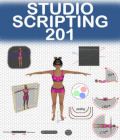 STUDIO SCRIPTING Course 201, Intermediate Controls and Manipulations by Winterbrose. Our goal is to provide quality training that is value priced. If you have ever been interested in how to make Daz Studio do your bidding, then this is the next step after some introductory training. This training course will teach you what you need to continue writing your own code (programming) using the Daz Scripting language. No previous programming experience required, and no additional programming tools are required! Everything you will need is contained within Daz Studio, and completing this course will continue building on the foundation you need by providing you with some more advanced skills needed to begin controlling the 3D environment with Daz Script. Just when you thought you had enough, this course package continues your training in Daz Script. We demonstrate how to customize the IDE, use arrays for related data items, grasp some advanced programming concepts, and define your own functions. We continue building the foundational skills with new data manipulation techniques and how to further control Daz Studio with your own script. You will learn more about debugging and the Log file, and be able to create your own color scheme for the IDE progamming environment. With arrays, you are able to store many pieces of related information (data) into a singly named variable. You will learn how to create, expand, and convert those arrays into strings. You will learn how to use nesting with multiple loop statements for replicating tasks. When you need specialized routines, creating functions will teach you how to develop user-defined functions for your every need. This scripting course was developed with Daz Studio 4 and designed for beginners and programmers with some familiarity with Daz Script (not necessarily from our Studio Scripting 101 course). Intermediate Controls and Manipulations consists of a colorful fully-illustrated 112-page PDF document and over 2 hours 40 minutes of video instruction in 15 video modules provided as MP4 format at resolution of 1280x720. * Module A: Customize IDE - Preferences - Current Line - Indents and Tabs - Paragraph Markers - Minimizing Actions - Debug/Output Panel - Log File * Module B: Arrays for Data - Declaring Array - Element Naming - Determine Array - Counting Elements - Length vs. Indexing - Undefined Array - Defining Elements * Module C: Advanced Concepts - Nesting - Labels: * Fun with Math, Finding Integers (PDF Only) * Module D: User-Defined Functions - Basic Types - Parts of Function - Designing Functions - Type 1 - Type 2 - Type 3 - toString - Type 4 - For Each * Module E: Namespace/Scope - Global Namespace - Local Namespace - Global vs. Local * Module F: Behind the Scenes - Events - Input/Output * Module G: MessageBox - Buttons - Information method - Critical method - Button Pressed - Passing Strings - Question method - Warning method * Module H: Widgets - Introduction - Dialogs - DzBasicDialog - DzLabel - DzDialog - Event Handling - Property vs. Method - DzPushButton - 2D Coordinates - Positioning Widgets - DzCheckBox - DzRadioButton - Grouping Widgets - Sliders * Module I: Geometrical Elements - Basic Shapes - Face Shapes - Multiple Points * Module J: 3D Space - Directions Please - Color-Coding * Module K: Parenting - Selecting Nodes - Expand and Collapse - Root Node(s) - Parenting - Fit To - Selection Test - Parent Test - Child Test * Module L: Coordinates - Position of Origin - Axis Coords - What’s The Point? * Module M: Multiple Selections - Number Selected - Node Numbering * Module N: Object  Size - Bounding Box - Width, Height, and Depth * Module O: Transformations - Moving Nodes - Spinning Nodes - Scaling Nodes